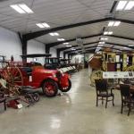 IMG_7815 (May 28, 2024)